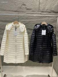 Picture of Moncler Down Jackets _SKUMonclersz1-526yr20837015
